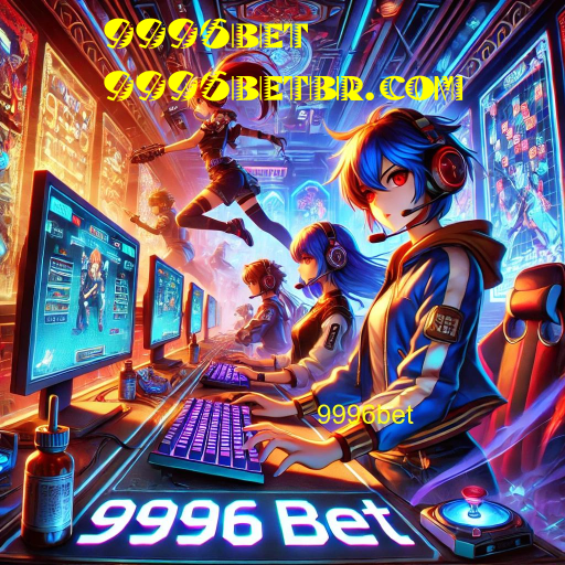 9996bet