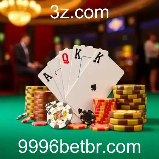 9996bet-BONUS6