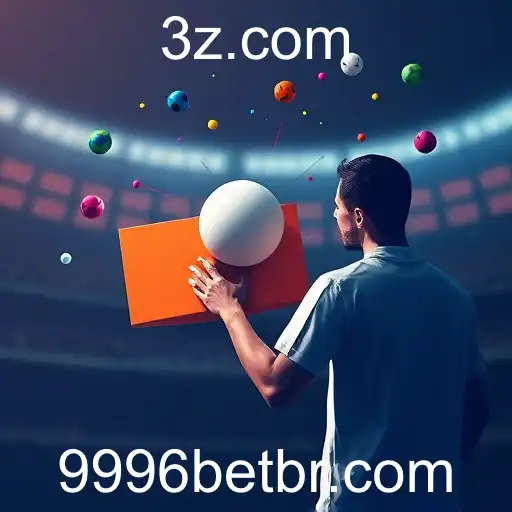 9996bet-BONUS6
