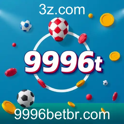 9996bet-BONUS6